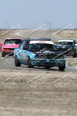 media/Apr-05-2025-Nasa (Sat) [[13e0bdd9c7]]/Race Group A/Race/